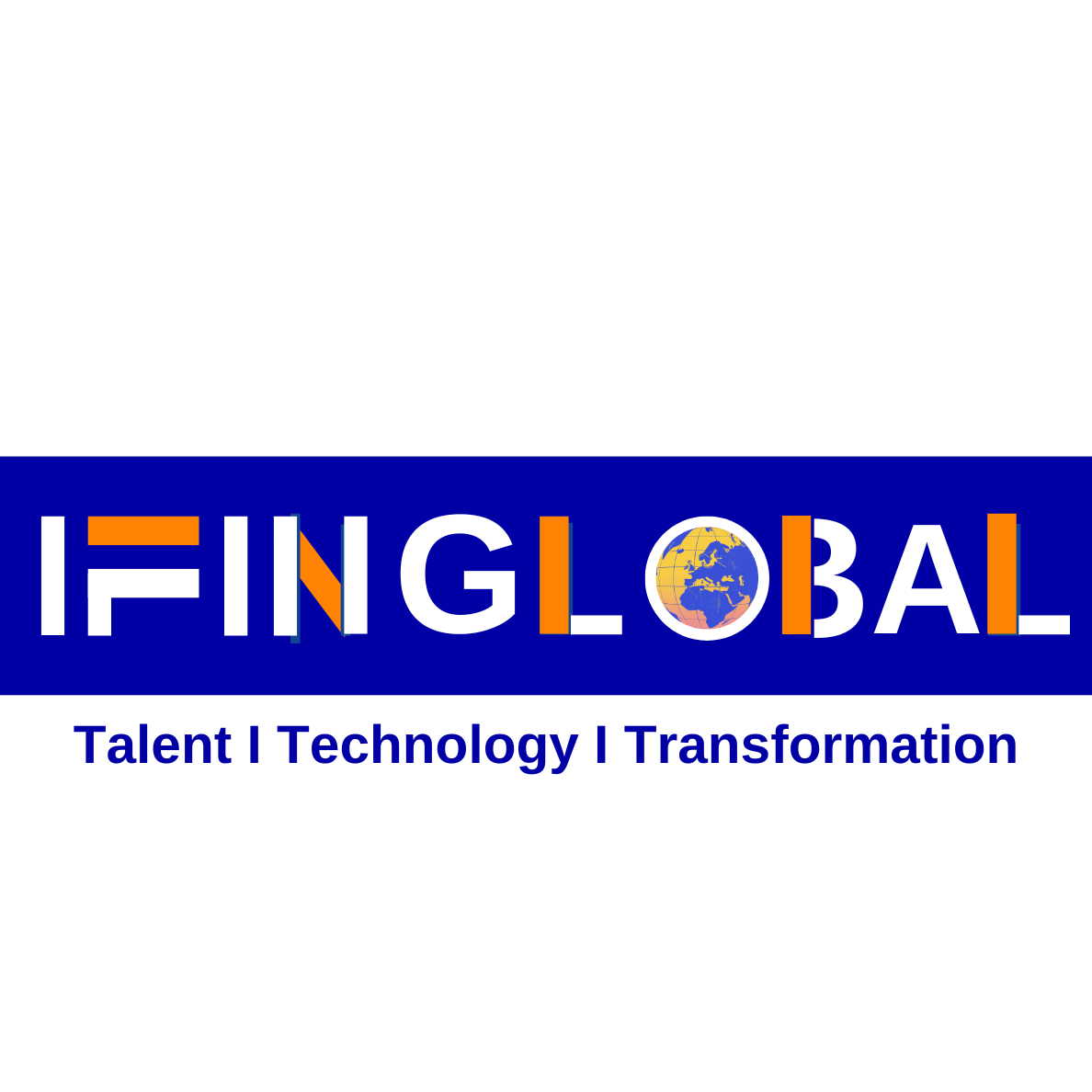 IFIN Global